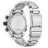 CITIZEN Promaster Eco Drive JV10 (6)