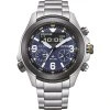 CITIZEN Promaster Eco Drive JV10 (5)