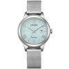 CITIZEN ELEGANCE EW2621 75M
