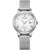 CITIZEN ELEGANCE EW2621 75A