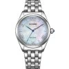 CITIZEN EM1140 80D