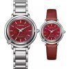 CITIZEN EM1090 78X 550x550 61019