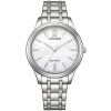 CITIZEN ELEGANCE EM0411 71A