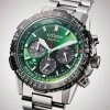 CITIZEN PROMASTER CHRONO CA4664 (4)