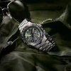 CITIZEN PROMASTER CHRONO CA4664 (1)