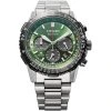 CITIZEN PROMASTER CHRONO CA4664