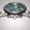 CITIZEN PROMASTER CHRONO CA4664 (6)