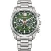 CITIZEN ECO DRIVE CHRONO CA4640 (3)