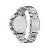 CITIZEN ECO DRIVE CHRONO CA4640 (5)