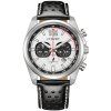 CITIZEN ECO DRIVE CHRONO CA4640