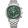 CITIZEN ECO DRIVE CHRONO CA4630 (6)