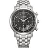 CITIZEN ECO DRIVE CHRONO CA4630 (3)