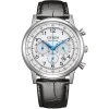 CITIZEN ECO DRIVE CHRONO CA4630