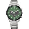 CITIZEN ECO DRIVE CHRONO CA4624 (3)