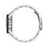 CITIZEN ECO DRIVE CHRONO CA4624 (1)