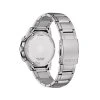 CITIZEN ECO DRIVE CHRONO CA4624 (2)