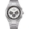CITIZEN ECO DRIVE SUPER TITANIUM (15)