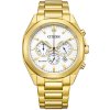 CITIZEN CLASSIC CHRONO CA4592 85