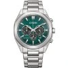 CITIZEN CLASSIC CHRONO CA4590 81 (3)
