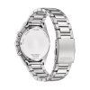 CITIZEN CLASSIC CHRONO CA4590 81 (5)