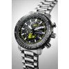 CITIZEN Promaster Geo Trecker BY (3)