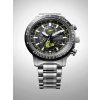 CITIZEN Promaster Geo Trecker BY (4)