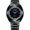 CITIZEN ECO DRIVE E365 BN1015 52