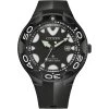 CITIZEN PROMASTER DIVERS 200M OR