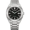CITIZEN ECO DRIVE SPORT BM7631 5