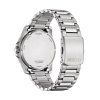 CITIZEN SPORTY MARINE AW1816 89L (2)