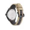 CITIZEN ECO DRIVE SPORT AW1575 0 (1)