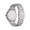 CITIZEN ECO DRIVE SPORT AW1571 7 (2)