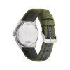 CITIZEN ECO DRIVE SPORT AW1571 0 (2)
