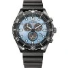 CITIZEN SPORTY AQUA CHRONO AT256 (3)