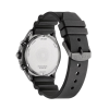 CITIZEN SPORTY AQUA CHRONO AT256 (5)