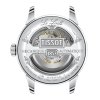 TISSOT LE LOCLE POWERMATIC 80 T006.407.16.043.00 1