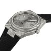 tissot prx damascus steel 38mm t (1)