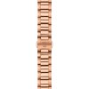 TISSOT PR 100 T150.410.33.051.00 1