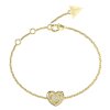 GUESS L.O.V.E. JUBB05461JWYGS 3