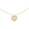 GUESS L.O.V.E. JUBN05463JWYGT 3