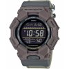 CASIO G SHOCK ORIGIN GD 010CE 5ER CARBON CORE GUARD
