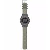 CASIO G SHOCK ORIGIN GD 010CE 5ER CARBON CORE GUARD 2