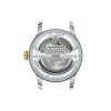 tissot le locle powermatic 80 t0 (4)