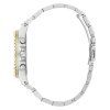 Guess Moonlight GW0320L7 6