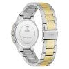 Guess Moonlight GW0320L7 5