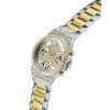 Guess Moonlight GW0320L7 4