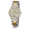 Guess Moonlight GW0320L7 3
