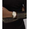 Guess Moonlight GW0320L7 2