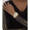 Guess Moonlight GW0320L7 1