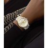 Guess Moonlight GW0320L7